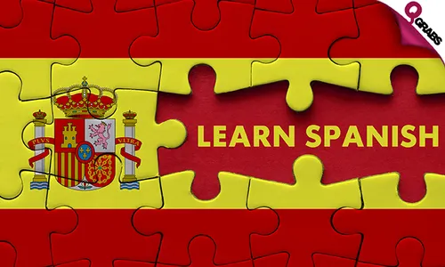 Complete Spanish Language Beginner to Intermediate Online Course!